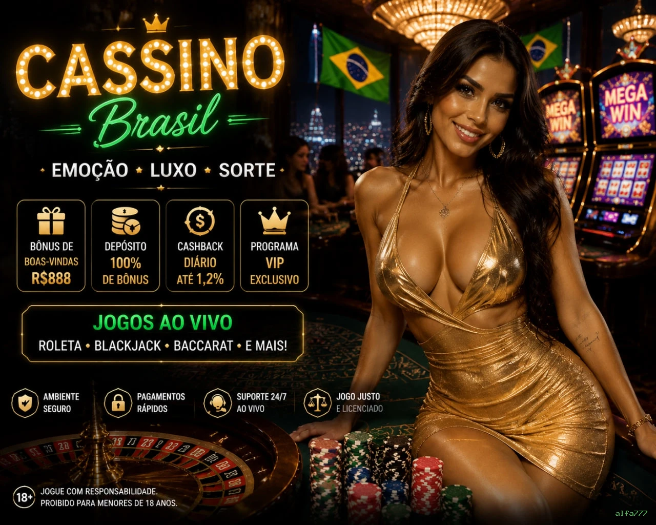 Desempenho do app alfa777 em diferentes aparelhos