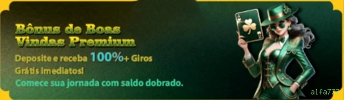 Central de dúvidas rápidas sobre o app alfa777
