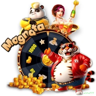 Aviator - Crash game popular na alfa777