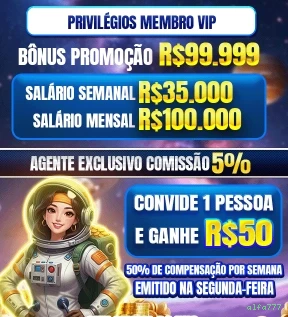 Aplicativo móvel alfa777 para iOS e Android