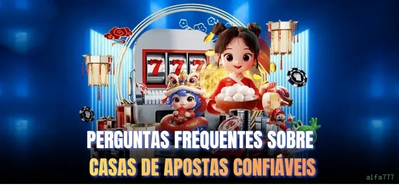 Bônus boas-vindas alfa777 R$100