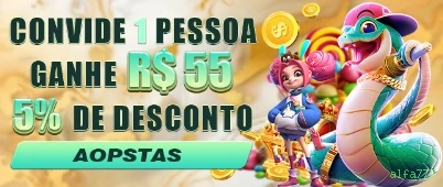 Programa VIP alfa777 - benefícios exclusivos