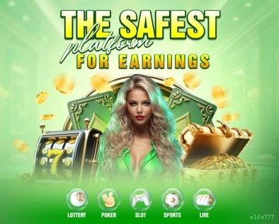 Cashback VIP alfa777 - reembolso semanal
