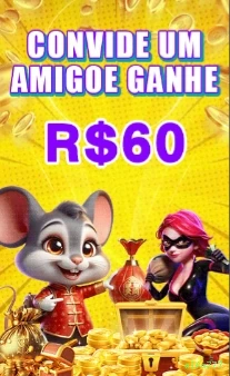 Ganhar e sacar na alfa777